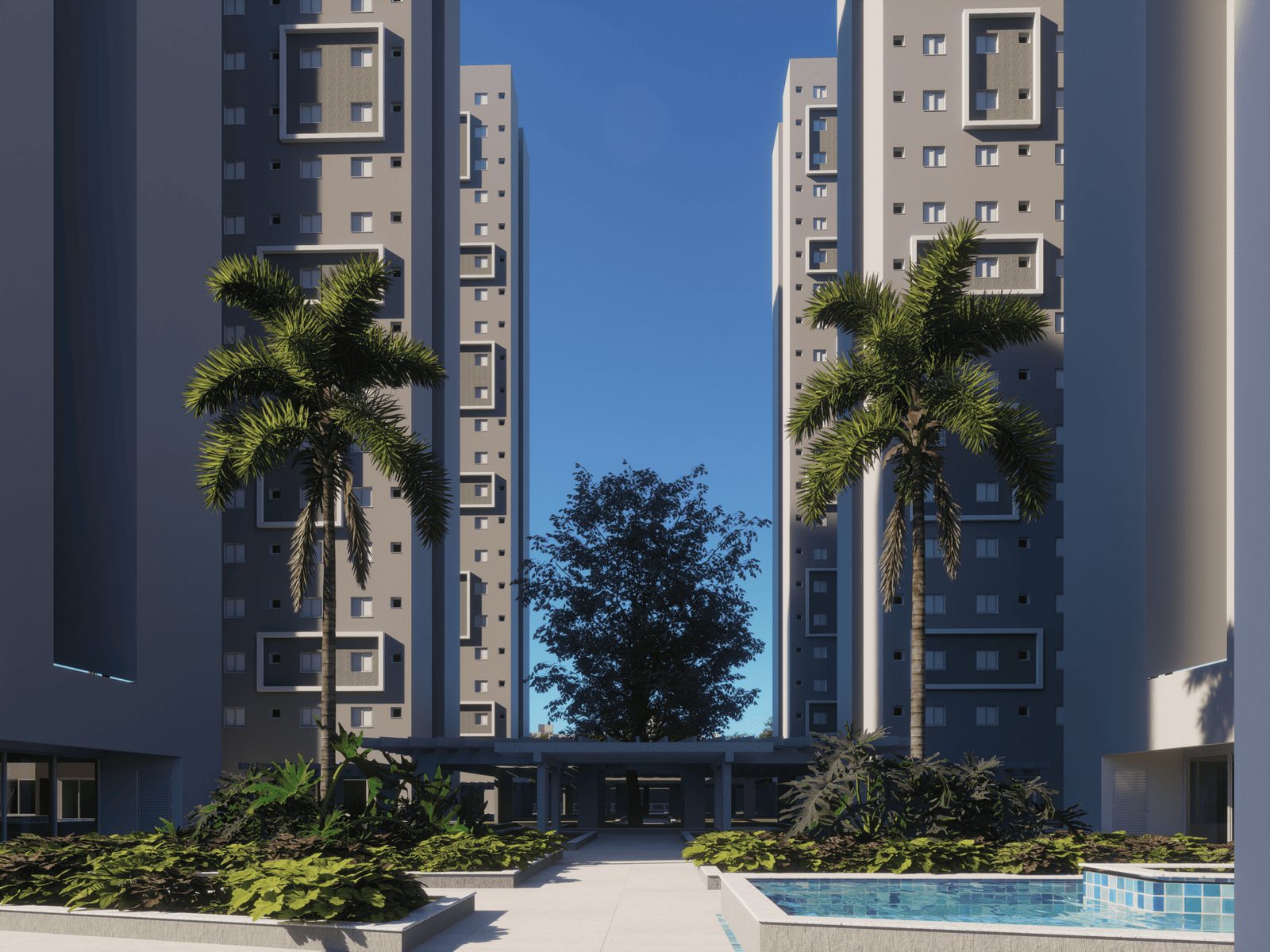 Residencial Águia — imagem 5