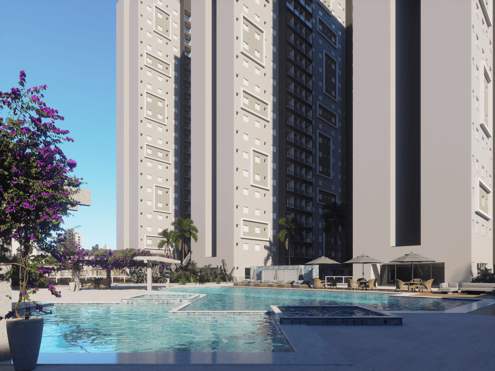Residencial Águia — imagem 6
