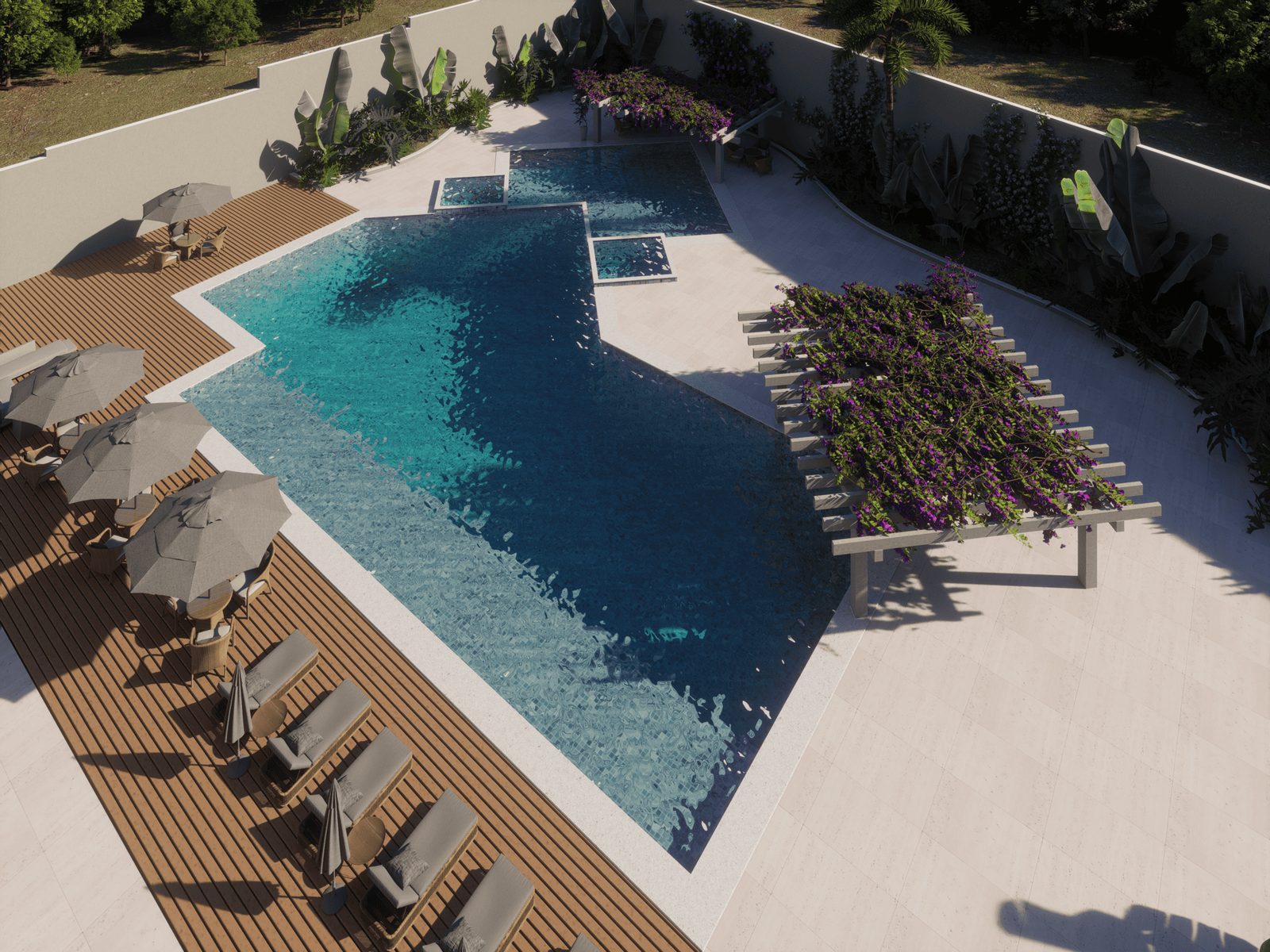 Residencial Águia — imagem 7