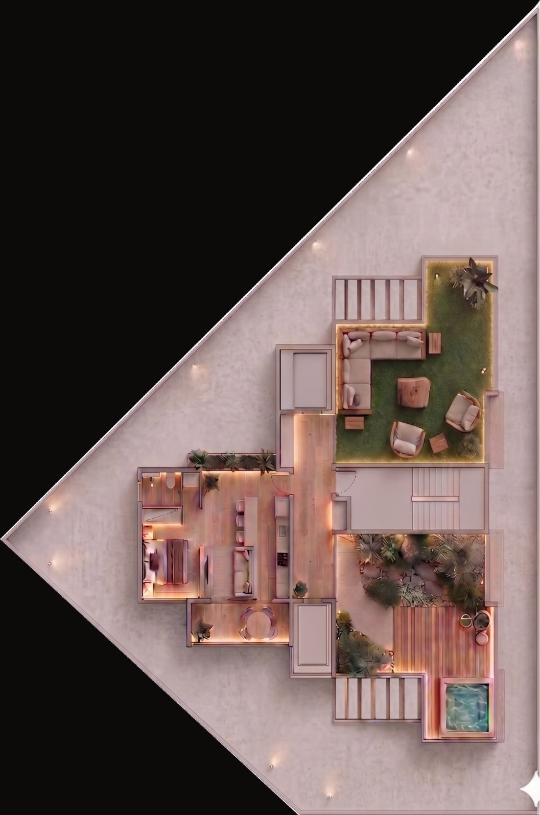 Residencial Panorama — imagem 10